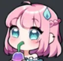 sippysip