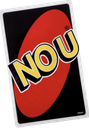 NouCard_GBC Discord emoji