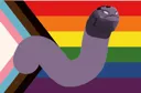 myrewormpride