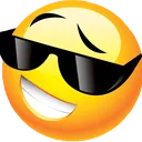 Too_Cool