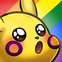 PikaPride