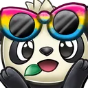 PANchamHype PANchamHype