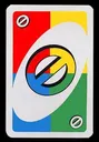 The_skip_card