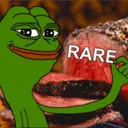 rare rare