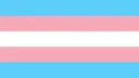 transflag