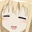 cb_anime_heh Discord emoji
