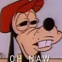 oh_naw