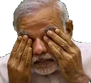 modi_eyepress