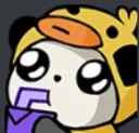 duckysip