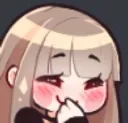 boopgiggle