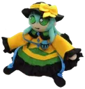 KoishiUgly