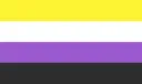 nonbinary
