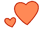 Heartbeats Discord emoji