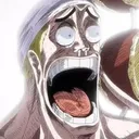 enel enel