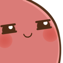 ch_potato_smirk Discord emoji