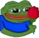 800425520453255209