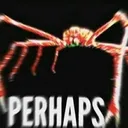 p3rhaps p3rhaps