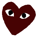 Red5 red5 Discord Emoji