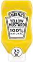 mustard
