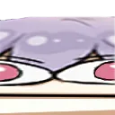 keqewide