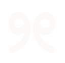 pcc_aesthetic_bow Discord emoji