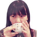 KaoriSip Discord emoji
