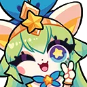 LuluWink