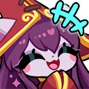 LuluHappy