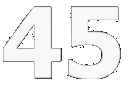2800timer45 Discord emoji