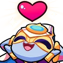 LuluHeart
