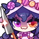 LuluKnife