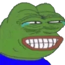 lol