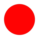 8232_LIVE2 Discord emoji