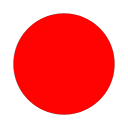 8232_LIVE2_849356483506208799 Discord emoji