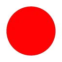 8232_LIVE2_849356483506208799