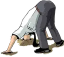 youraverageclimatechangedenier