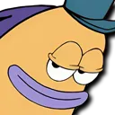 MailmanGrin