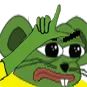 ratloser