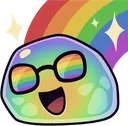 expride2021