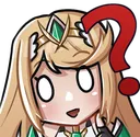 mythraConfuse