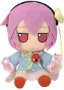 komeijifumo komeijifumo