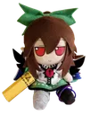 okuufumo