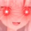 AyameHyper