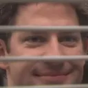 hoi