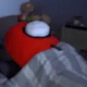 among_sleep