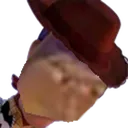 hmmwood