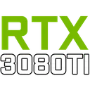 rtx3080Ti