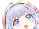 CharzuPeek