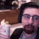 POGGERS