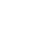 W_word_heylol